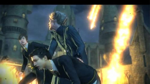 HP72-Potterish-Game-TeaserTrailer-107.jpg