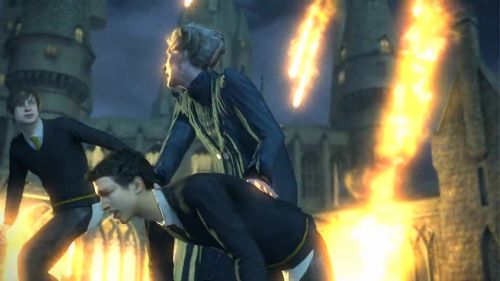 HP72-Potterish-Game-TeaserTrailer-108.jpg