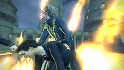 Click to view full size image
==============
HP72-Potterish-Game-TeaserTrailer-109.jpg HP72-Potterish-Game-TeaserTrailer-109.jpg