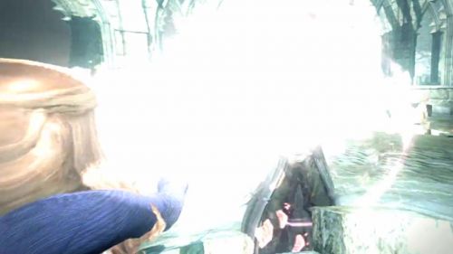 HP72-Potterish-Game-TeaserTrailer-110.jpg