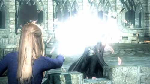 Click to view full size image
==============
HP72-Potterish-Game-TeaserTrailer-111.jpg HP72-Potterish-Game-TeaserTrailer-111.jpg