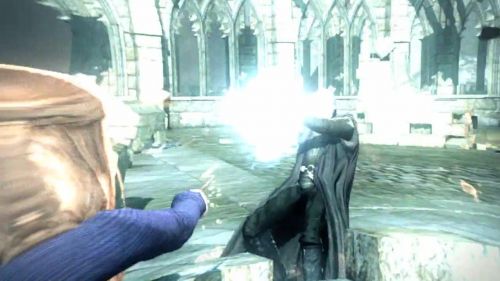 HP72-Potterish-Game-TeaserTrailer-112.jpg