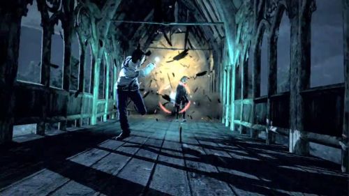 Click to view full size image
==============
HP72-Potterish-Game-TeaserTrailer-113.jpg HP72-Potterish-Game-TeaserTrailer-113.jpg