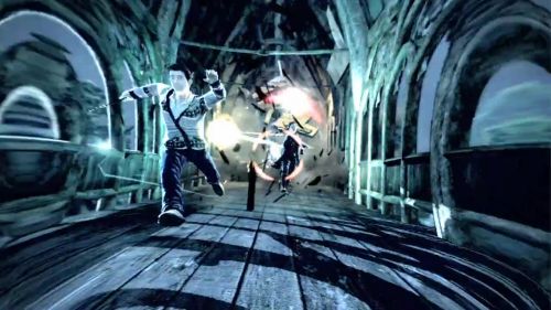 HP72-Potterish-Game-TeaserTrailer-114.jpg