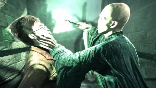 Click to view full size image
==============
HP72-Potterish-Game-TeaserTrailer-115.jpg HP72-Potterish-Game-TeaserTrailer-115.jpg