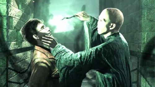 Click to view full size image
==============
HP72-Potterish-Game-TeaserTrailer-116.jpg HP72-Potterish-Game-TeaserTrailer-116.jpg