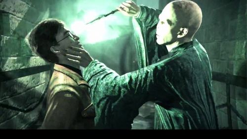 HP72-Potterish-Game-TeaserTrailer-117.jpg
