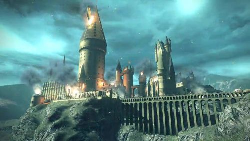 Click to view full size image
==============
HP72-Potterish-Game-TeaserTrailer-118.jpg HP72-Potterish-Game-TeaserTrailer-118.jpg