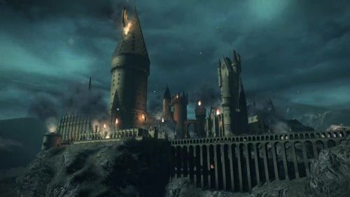 HP72-Potterish-Game-TeaserTrailer-119.jpg
