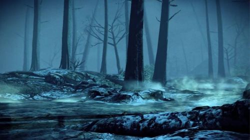 Click to view full size image
==============
HP72-Potterish-Game-TeaserTrailer-12.jpg HP72-Potterish-Game-TeaserTrailer-12.jpg
