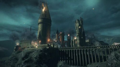 Click to view full size image
==============
HP72-Potterish-Game-TeaserTrailer-120.jpg HP72-Potterish-Game-TeaserTrailer-120.jpg