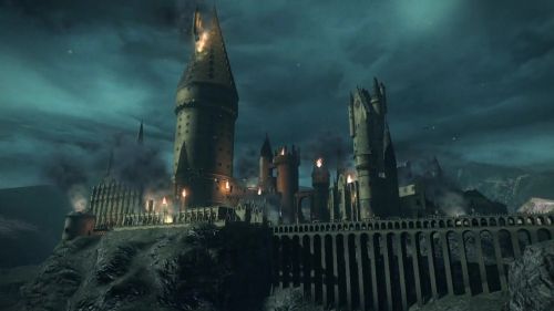 Click to view full size image
==============
HP72-Potterish-Game-TeaserTrailer-121.jpg HP72-Potterish-Game-TeaserTrailer-121.jpg