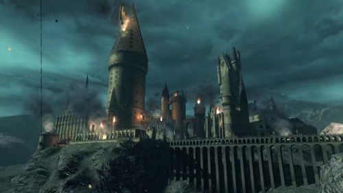 Click to view full size image
==============
HP72-Potterish-Game-TeaserTrailer-122.jpg HP72-Potterish-Game-TeaserTrailer-122.jpg
