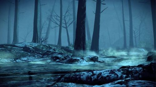 Click to view full size image
==============
HP72-Potterish-Game-TeaserTrailer-13.jpg HP72-Potterish-Game-TeaserTrailer-13.jpg