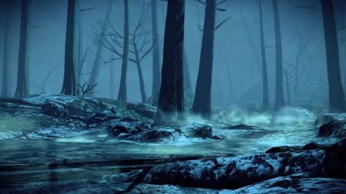 Click to view full size image
==============
HP72-Potterish-Game-TeaserTrailer-14.jpg HP72-Potterish-Game-TeaserTrailer-14.jpg
