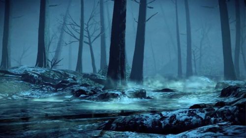 HP72-Potterish-Game-TeaserTrailer-15.jpg