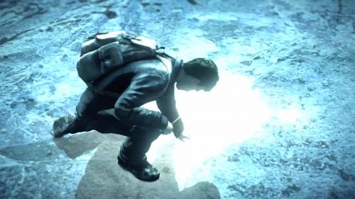 HP72-Potterish-Game-TeaserTrailer-17.jpg