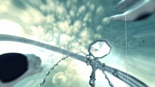 HP72-Potterish-Game-TeaserTrailer-19.jpg