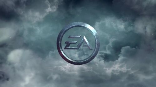 HP72-Potterish-Game-TeaserTrailer-2.jpg