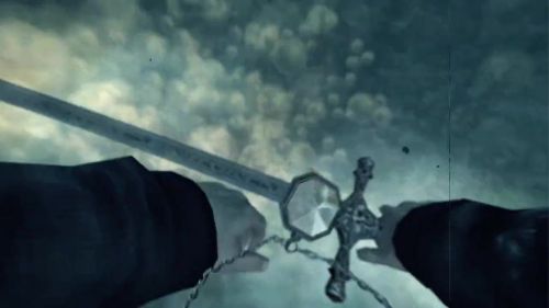 Click to view full size image
==============
HP72-Potterish-Game-TeaserTrailer-20.jpg HP72-Potterish-Game-TeaserTrailer-20.jpg