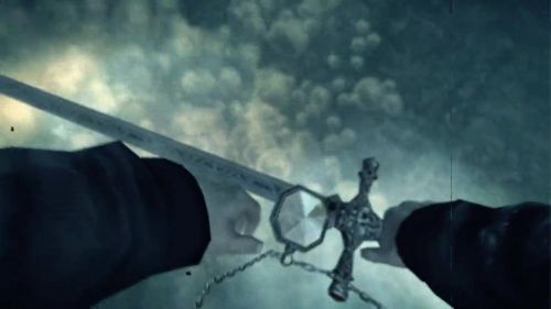 Click to view full size image
==============
HP72-Potterish-Game-TeaserTrailer-21.jpg HP72-Potterish-Game-TeaserTrailer-21.jpg