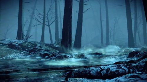 Click to view full size image
==============
HP72-Potterish-Game-TeaserTrailer-22.jpg HP72-Potterish-Game-TeaserTrailer-22.jpg