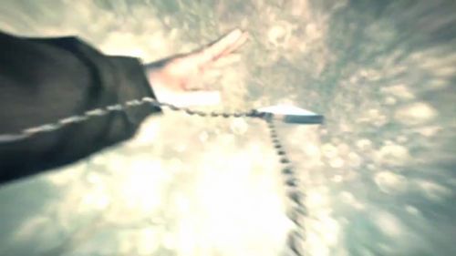 HP72-Potterish-Game-TeaserTrailer-23.jpg