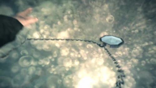 HP72-Potterish-Game-TeaserTrailer-24.jpg