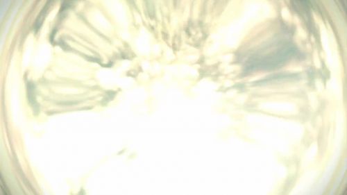 HP72-Potterish-Game-TeaserTrailer-25.jpg