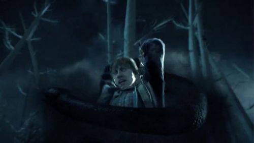 HP72-Potterish-Game-TeaserTrailer-26.jpg