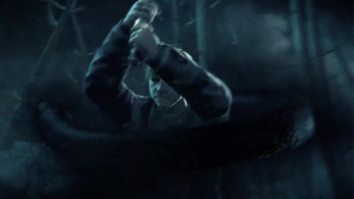 HP72-Potterish-Game-TeaserTrailer-27.jpg