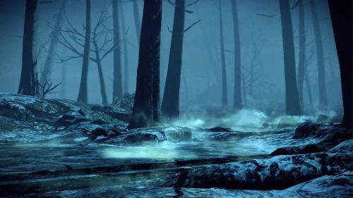 HP72-Potterish-Game-TeaserTrailer-28.jpg