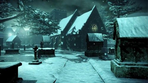 HP72-Potterish-Game-TeaserTrailer-29.jpg