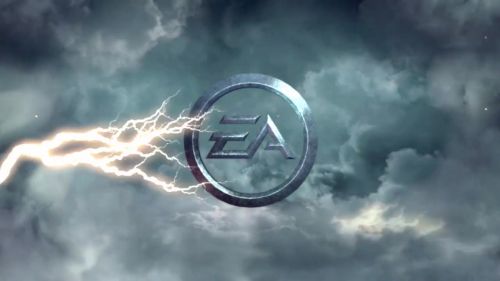 HP72-Potterish-Game-TeaserTrailer-3.jpg