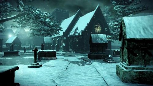 HP72-Potterish-Game-TeaserTrailer-30.jpg