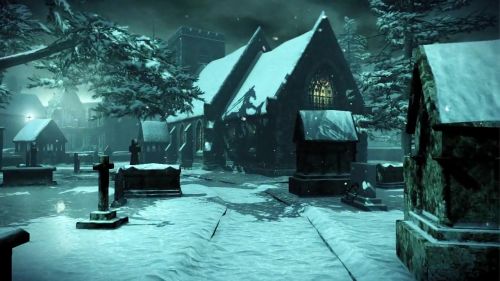 Click to view full size image
==============
HP72-Potterish-Game-TeaserTrailer-31.jpg HP72-Potterish-Game-TeaserTrailer-31.jpg