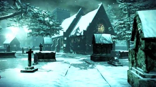 HP72-Potterish-Game-TeaserTrailer-32.jpg