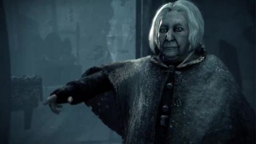 Click to view full size image
==============
HP72-Potterish-Game-TeaserTrailer-33.jpg HP72-Potterish-Game-TeaserTrailer-33.jpg