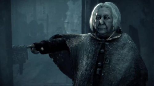 HP72-Potterish-Game-TeaserTrailer-34.jpg