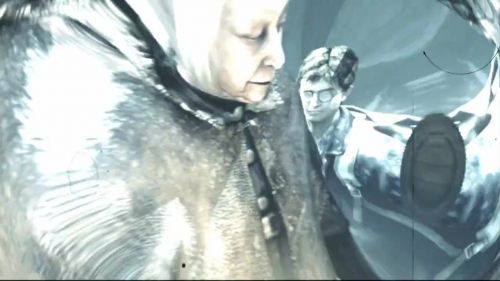 HP72-Potterish-Game-TeaserTrailer-35.jpg