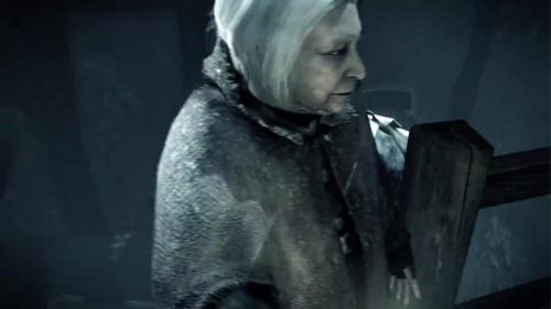 Click to view full size image
==============
HP72-Potterish-Game-TeaserTrailer-36.jpg HP72-Potterish-Game-TeaserTrailer-36.jpg