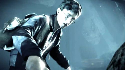 Click to view full size image
==============
HP72-Potterish-Game-TeaserTrailer-37.jpg HP72-Potterish-Game-TeaserTrailer-37.jpg