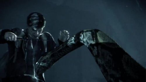 HP72-Potterish-Game-TeaserTrailer-39.jpg