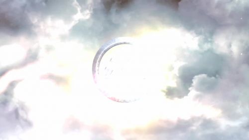 HP72-Potterish-Game-TeaserTrailer-4.jpg