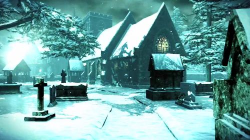 HP72-Potterish-Game-TeaserTrailer-40.jpg