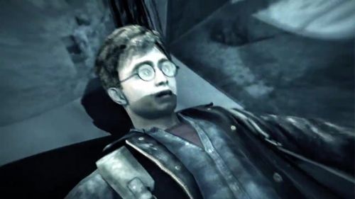 HP72-Potterish-Game-TeaserTrailer-41.jpg