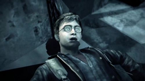 HP72-Potterish-Game-TeaserTrailer-42.jpg
