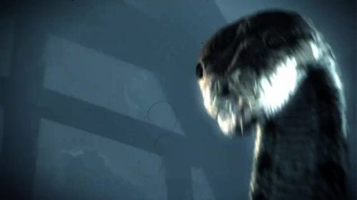 HP72-Potterish-Game-TeaserTrailer-43.jpg