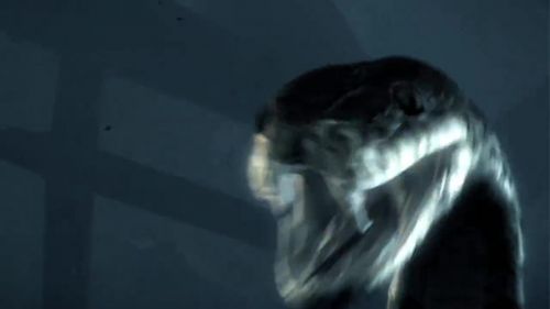 HP72-Potterish-Game-TeaserTrailer-44.jpg