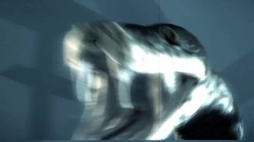 HP72-Potterish-Game-TeaserTrailer-45.jpg